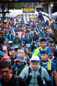 BIB: 000220, 803, 1314
                            <button type="button" onclick="openModal(13426806)" class="btn btn-primary btn-sm float-right btn-popup" data-toggle="modal" data-target=".modal-high-quality">
                        <i class="fas fa-shopping-cart"></i> Add to Cart
                    </button>
                                            <button type="button" onclick="isThisMe(13426806, true)" class="btn btn-success btn-sm float-right btn-popup btn-isme hidden" data-toggle="tooltip" data-placement="bottom" title="นี่คือรูปของคุณใช่ไหม คลิกที่นี่เพื่อเอาเข้าอัลบั้ม">
                        <i class="fas fa-plus"></i> Add to album
                    </button>
                    <button type="button" onclick="isThisMe(13426806, false)" class="btn btn-warning btn-sm float-right btn-popup btn-isnotme hidden">
                        <i class="fas fa-ban"></i> Remove from album
                    </button>